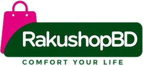 RakuShopBD